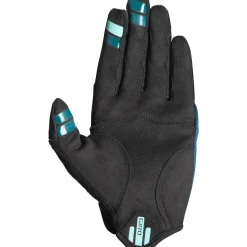 LA DND Glove - Women's