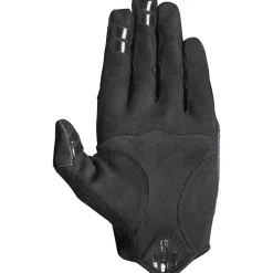 LA DND Glove - Women's