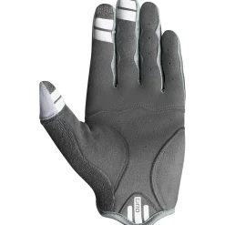 LA DND Glove - Women's