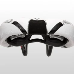 Lady Gel Flow - Women's