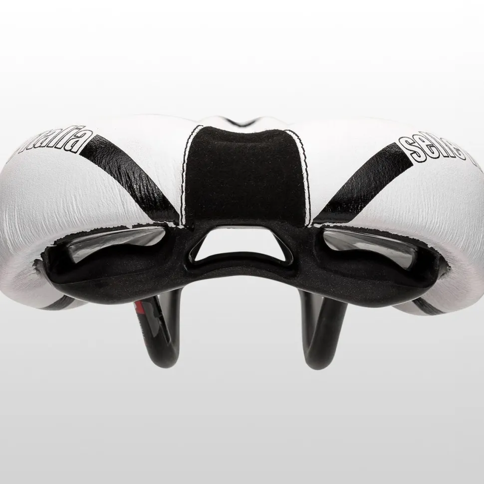 Lady Gel Flow - Women's