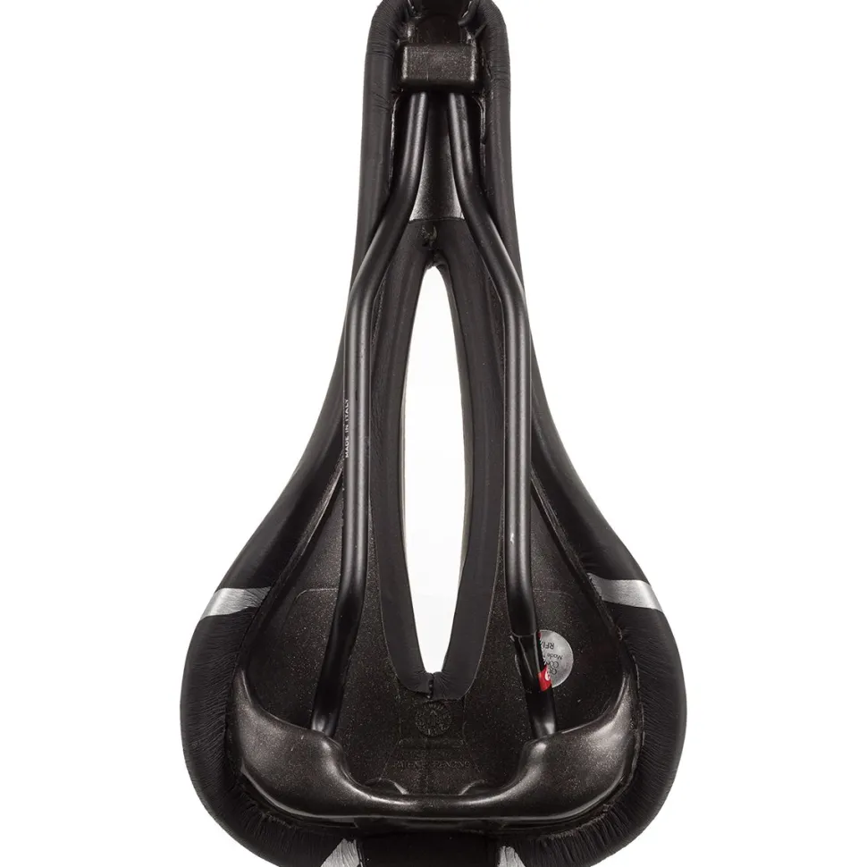 Lady Gel Flow - Women's