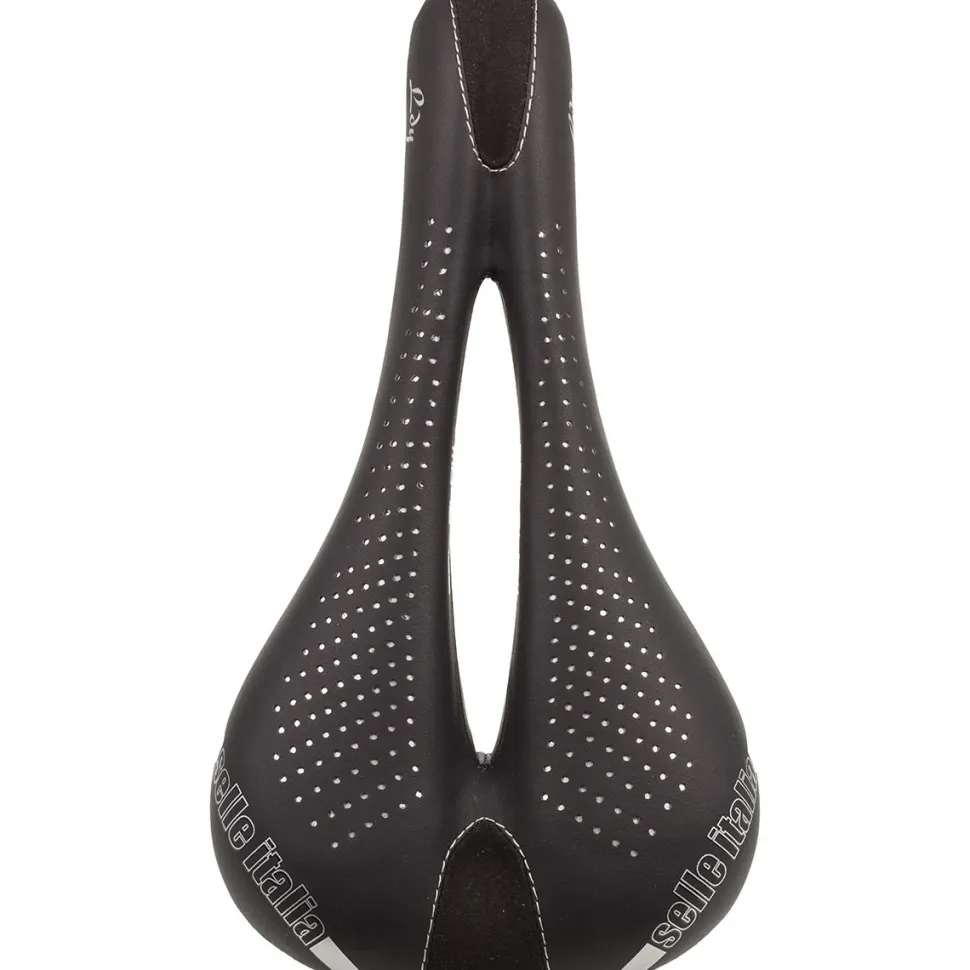 Lady Gel Flow - Women's