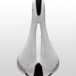 Lady Gel Flow - Women's