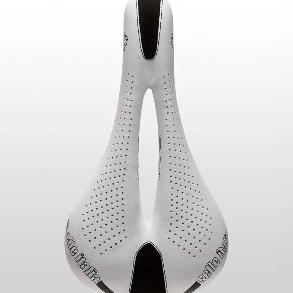 Lady Gel Flow - Women's