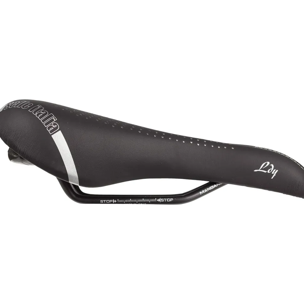 Lady Gel Flow - Women's