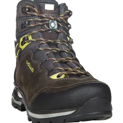 Lady Light GTX Backpacking Boot - Women's