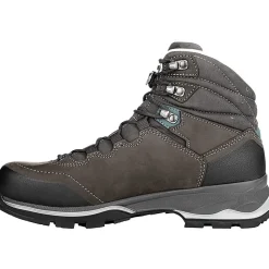 Lady Light LL Boot - Women's