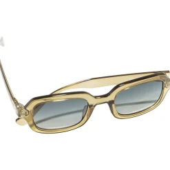 Lago Polarized Sunglasses