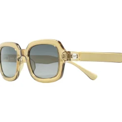 Lago Polarized Sunglasses
