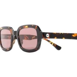 Lago Polarized Sunglasses
