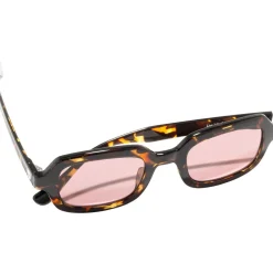 Lago Polarized Sunglasses