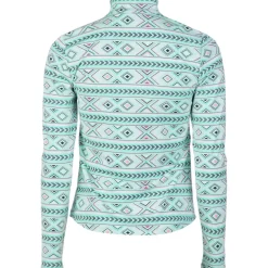 Lake Sunshirt Rashguard - Women's