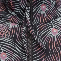 Lake Sunshirt Rashguard - Women's