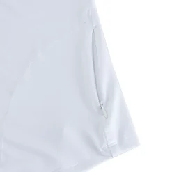 Lake Sunshirt Rashguard - Women's