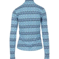 Lake Sunshirt Rashguard - Women's