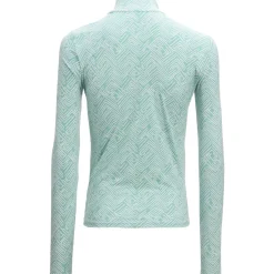 Lake Sunshirt Rashguard - Women's