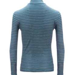 Lake Sunshirt Rashguard - Women's