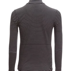 Lake Sunshirt Rashguard - Women's