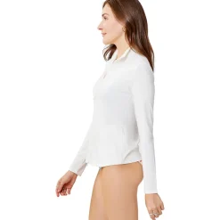 Lake Sunshirt Rashguard - Women's