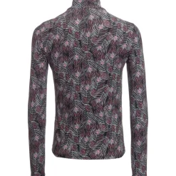Lake Sunshirt Rashguard - Women's