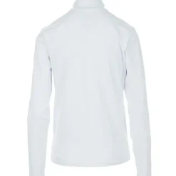 Lake Sunshirt Rashguard - Women's