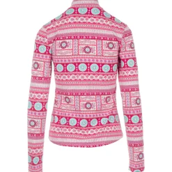 Lake Sunshirt Rashguard - Women's