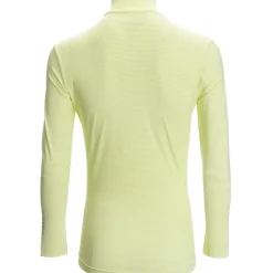 Lake Sunshirt Rashguard - Women's