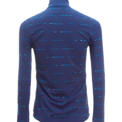 Lake Sunshirt Rashguard - Women's