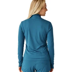 Lake Sunshirt Rashguard - Women's