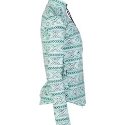Lake Sunshirt Rashguard - Women's