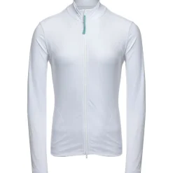 Lake Sunshirt Rashguard - Women's