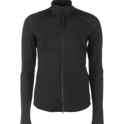 Lake Sunshirt Rashguard - Women's