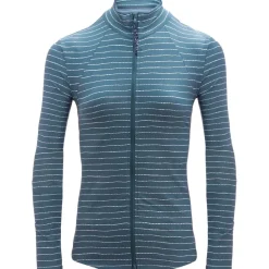 Lake Sunshirt Rashguard - Women's