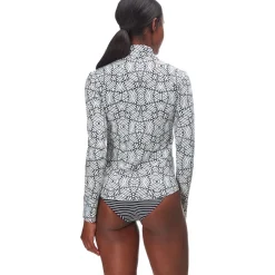 Lake Sunshirt Rashguard - Women's