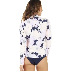 Lake Sunshirt Rashguard - Women's