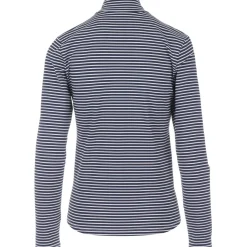 Lake Sunshirt Rashguard - Women's