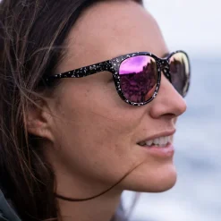 Lake Shasta ChromaPop Polarized Sunglasses