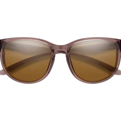 Lake Shasta ChromaPop Polarized Sunglasses