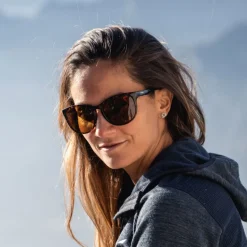 Lake Shasta ChromaPop Polarized Sunglasses