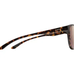 Lake Shasta ChromaPop Polarized Sunglasses