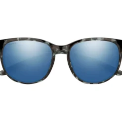 Lake Shasta ChromaPop Polarized Sunglasses