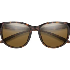 Lake Shasta ChromaPop Polarized Sunglasses