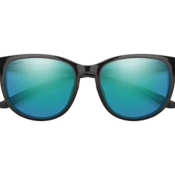 Lake Shasta ChromaPop Polarized Sunglasses