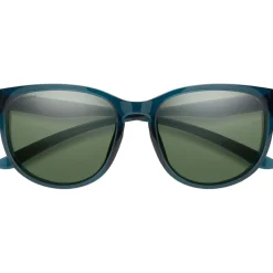 Lake Shasta ChromaPop Polarized Sunglasses