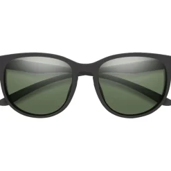 Lake Shasta ChromaPop Polarized Sunglasses