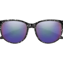 Lake Shasta ChromaPop Polarized Sunglasses