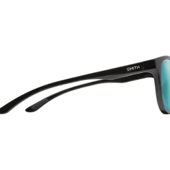Lake Shasta ChromaPop Polarized Sunglasses