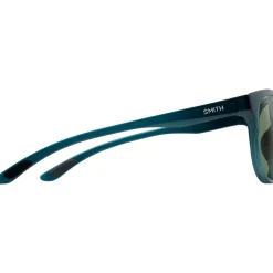 Lake Shasta ChromaPop Polarized Sunglasses