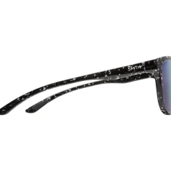 Lake Shasta ChromaPop Polarized Sunglasses